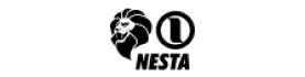 NESTA BRAND