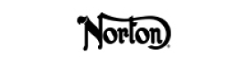 Norton