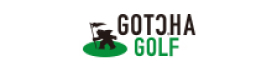 GOTCHA GOLF