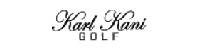 Karl Kani GOLF