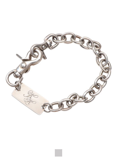 アクセサリー | PEET ONLINE STORE