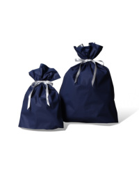 G-LANDギフトラッピング【包装】 | PEET ONLINE STORE