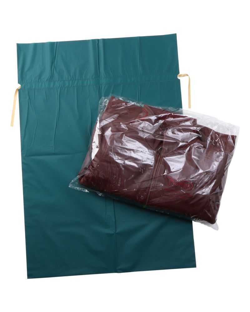 ラッピング・包装 G tr10009_900x.jpg?v=1705986934