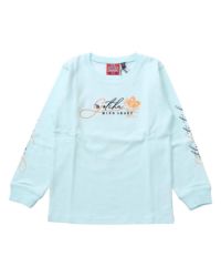 ミントグリーン