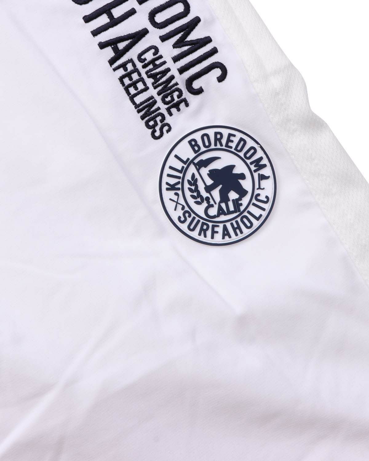 アイテムイメージ