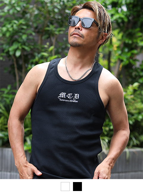 ブラック：173cm/72kg(Lサイズ着用)