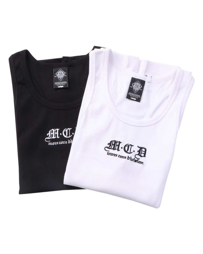 カラーバリエーション