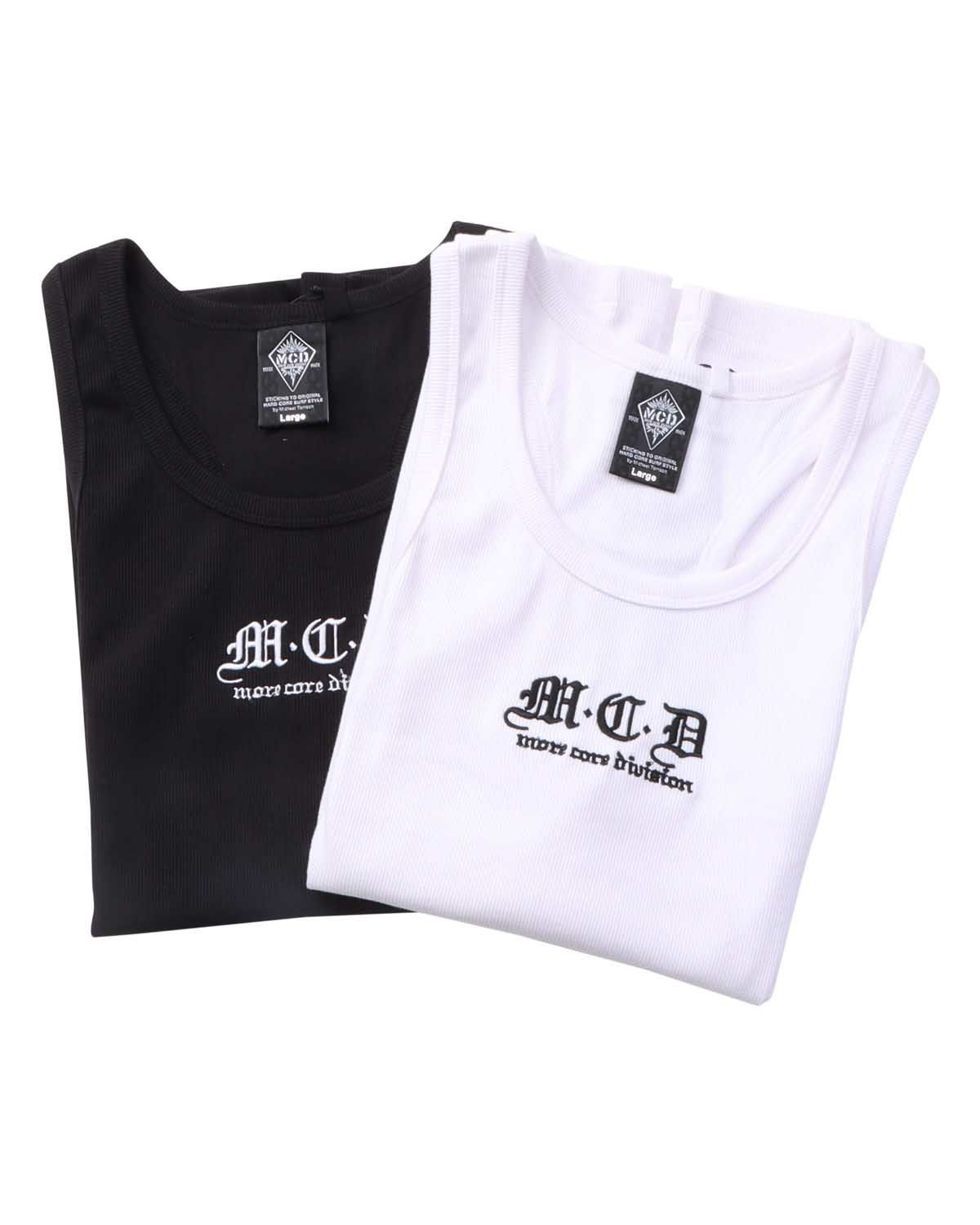 カラーバリエーション