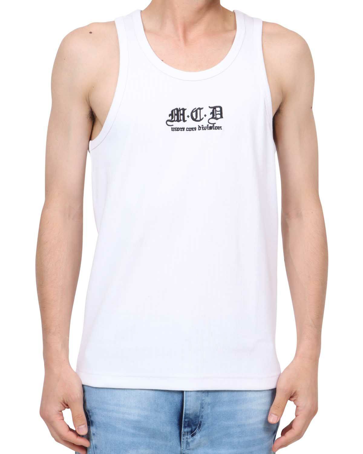 ホワイト：180cm67kg(Lサイズ着用)