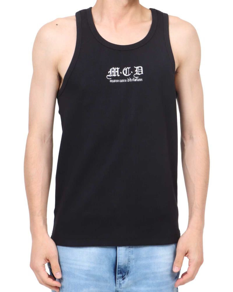 ブラック：180cm67kg(Lサイズ着用)