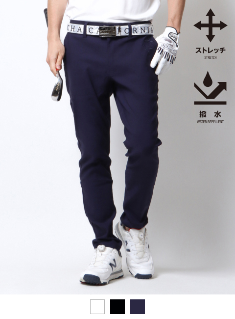 ネイビー：180cm67kg(Mサイズ着用)