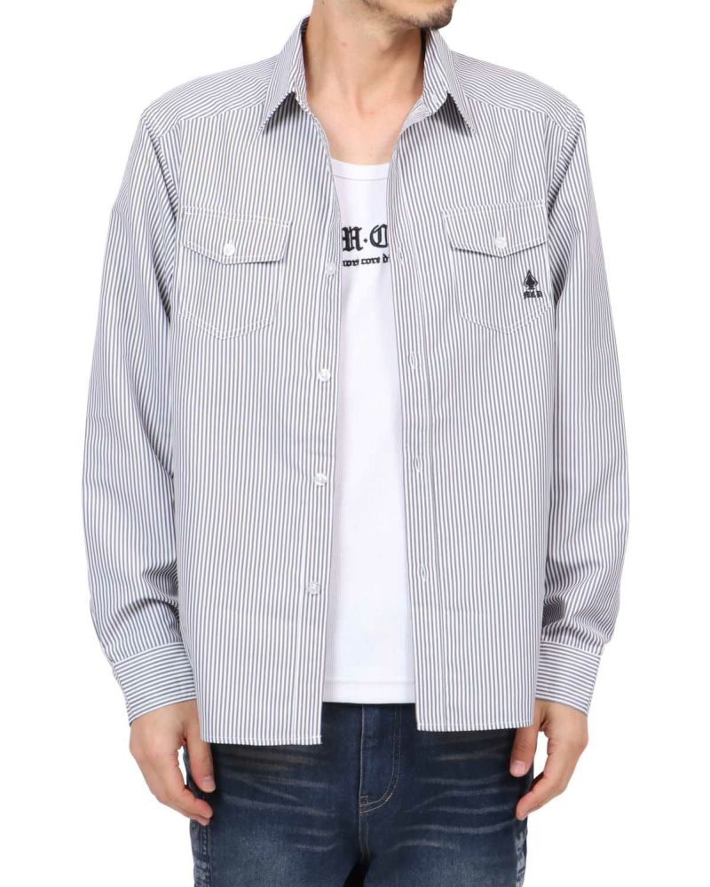 ブラック：180cm67kg(Lサイズ着用)