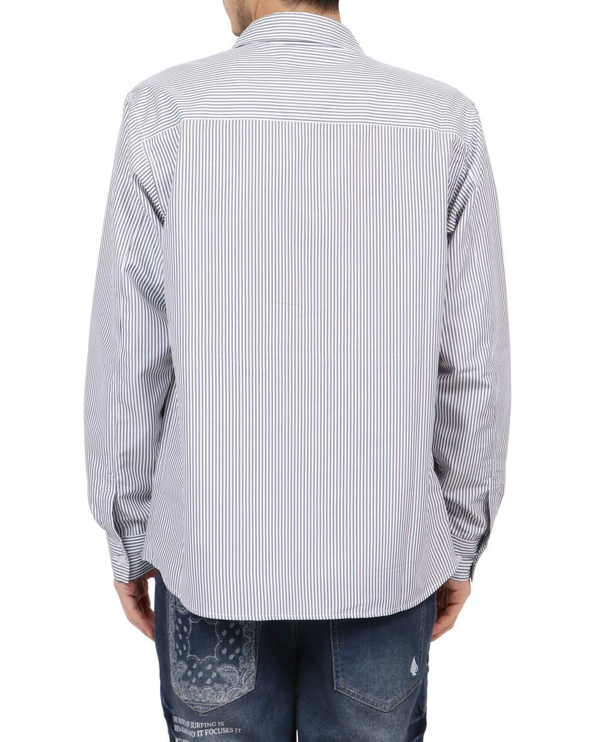 ブラック：180cm67kg(Lサイズ着用)