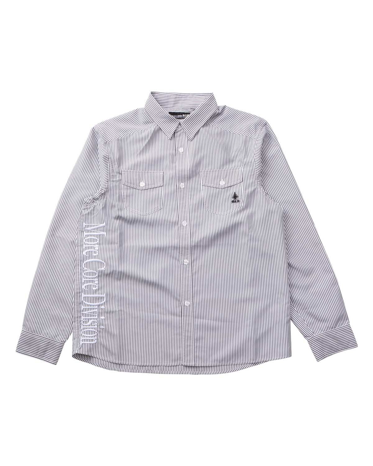 アイテムイメージ