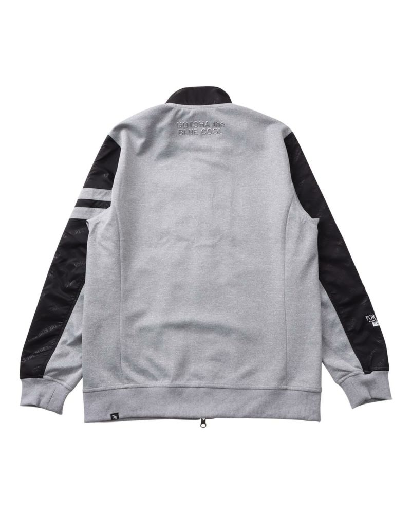 アイテムイメージ