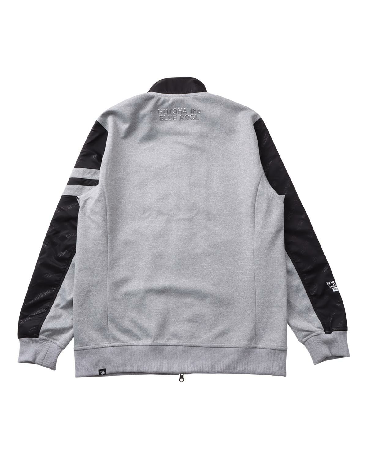 アイテムイメージ