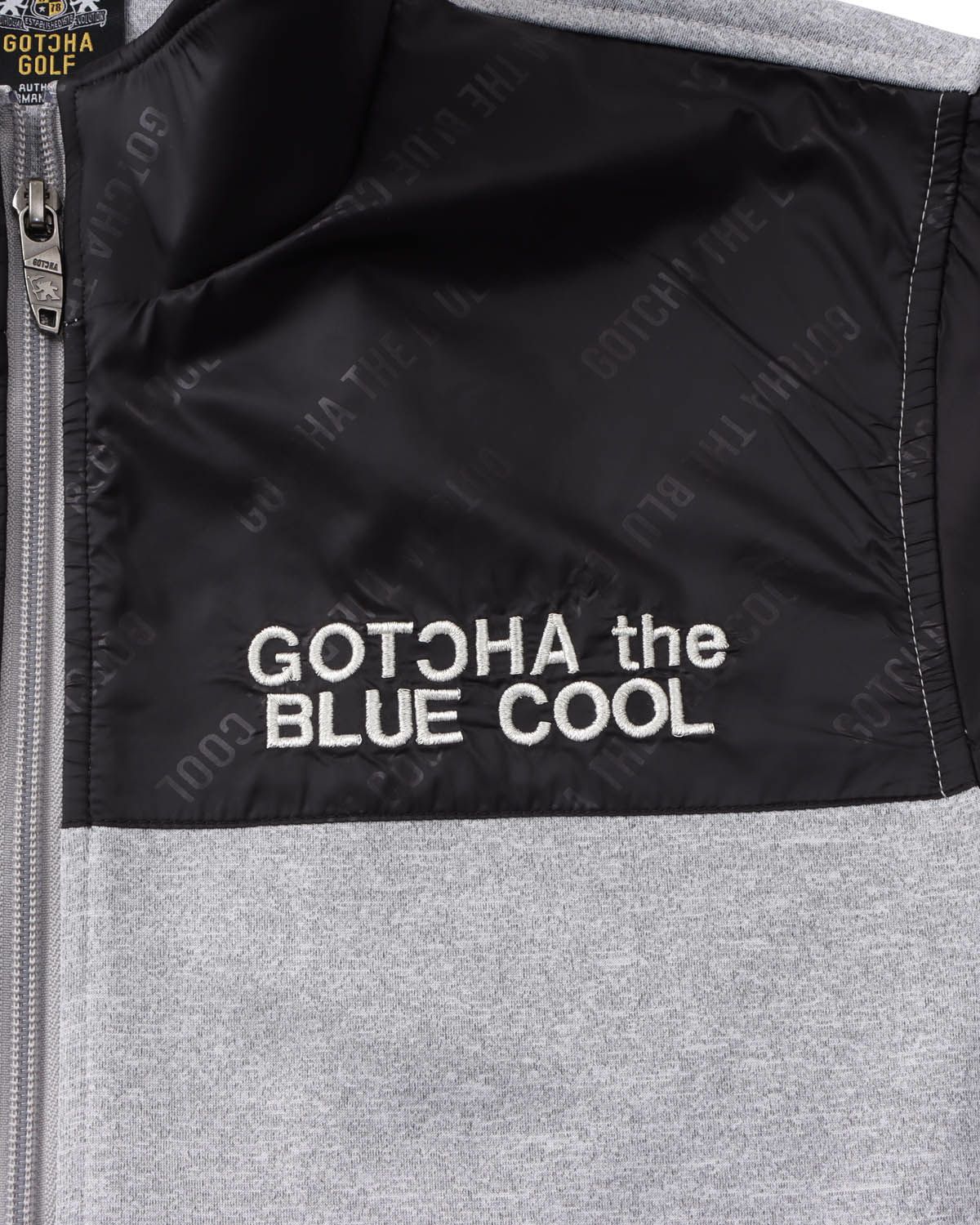 アイテムイメージ