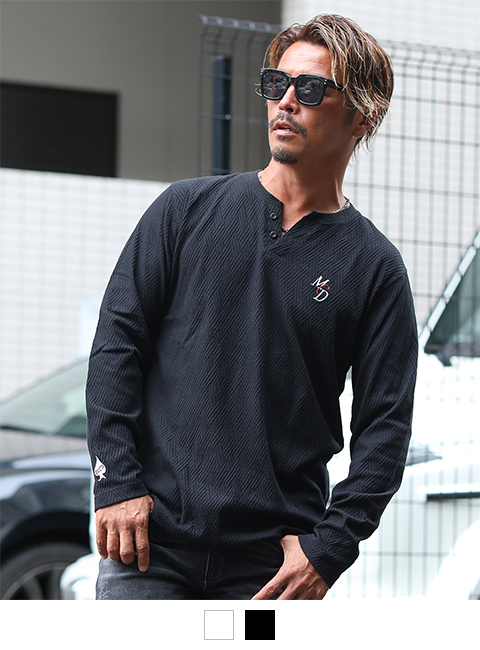 ロンT | PEET ONLINE STORE ロンT | PEET ONLINE STORE