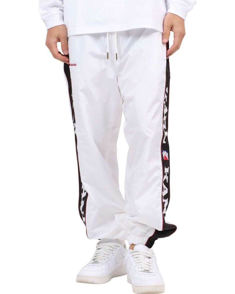 Archer Joggers – Karl Kani