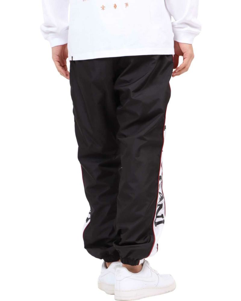 Archer Joggers – Karl Kani