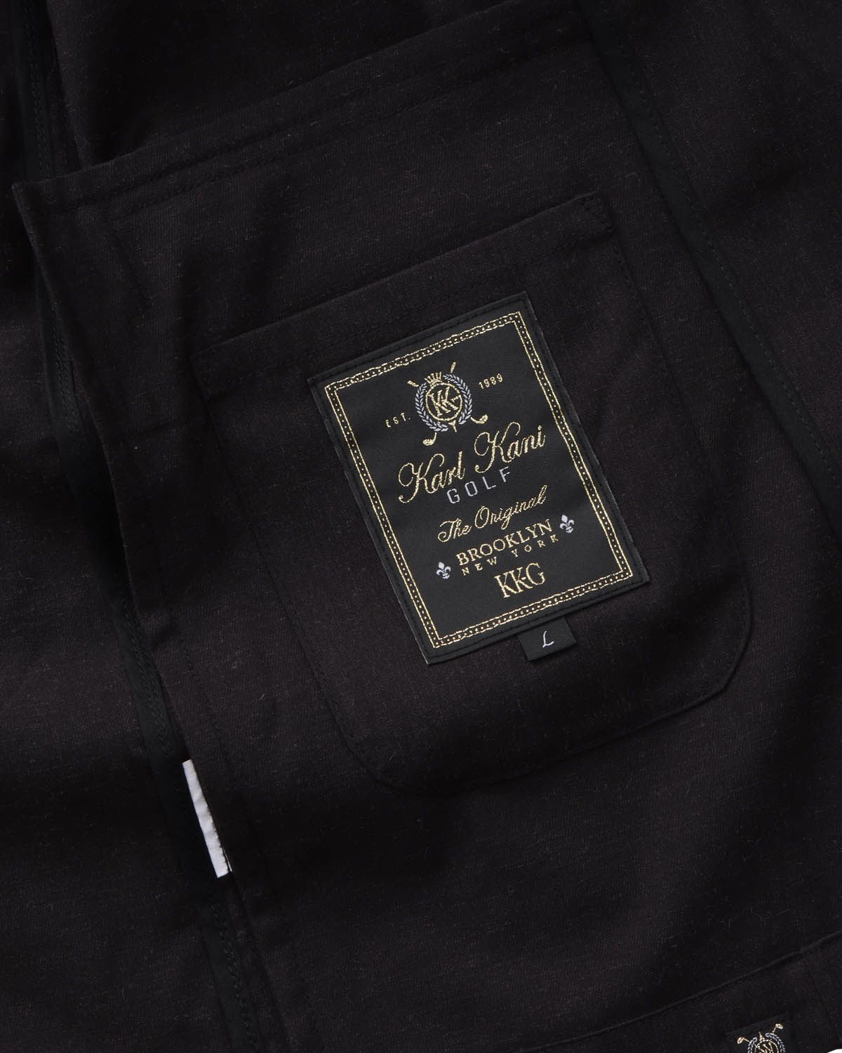 アイテムイメージ