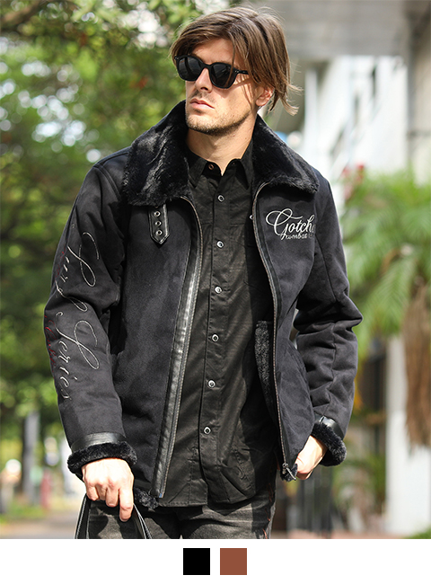ジャケット | PEET ONLINE STORE