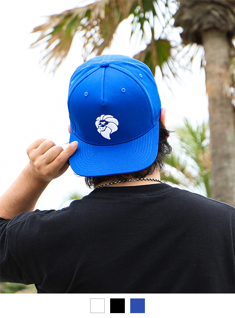 帽子 | PEET ONLINE STORE