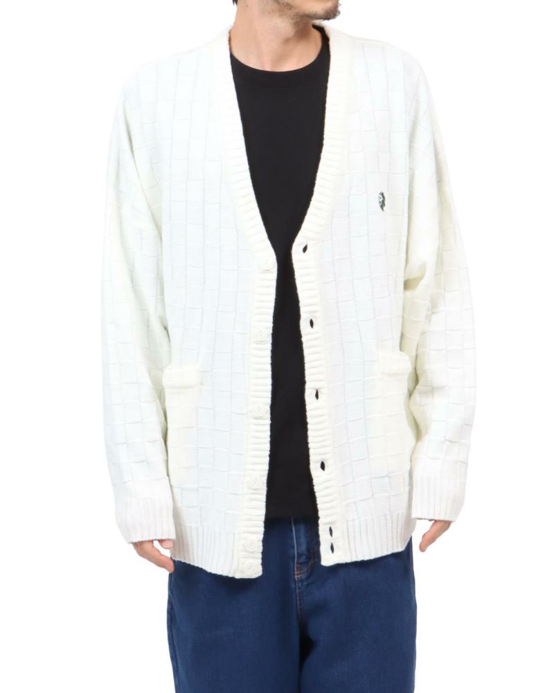 キナリ：180cm67kg(Lサイズ着用)