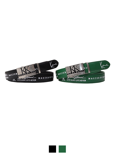 カラーバリエーション