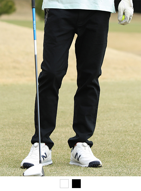 ブラック：180cm67kg(Lサイズ着用)