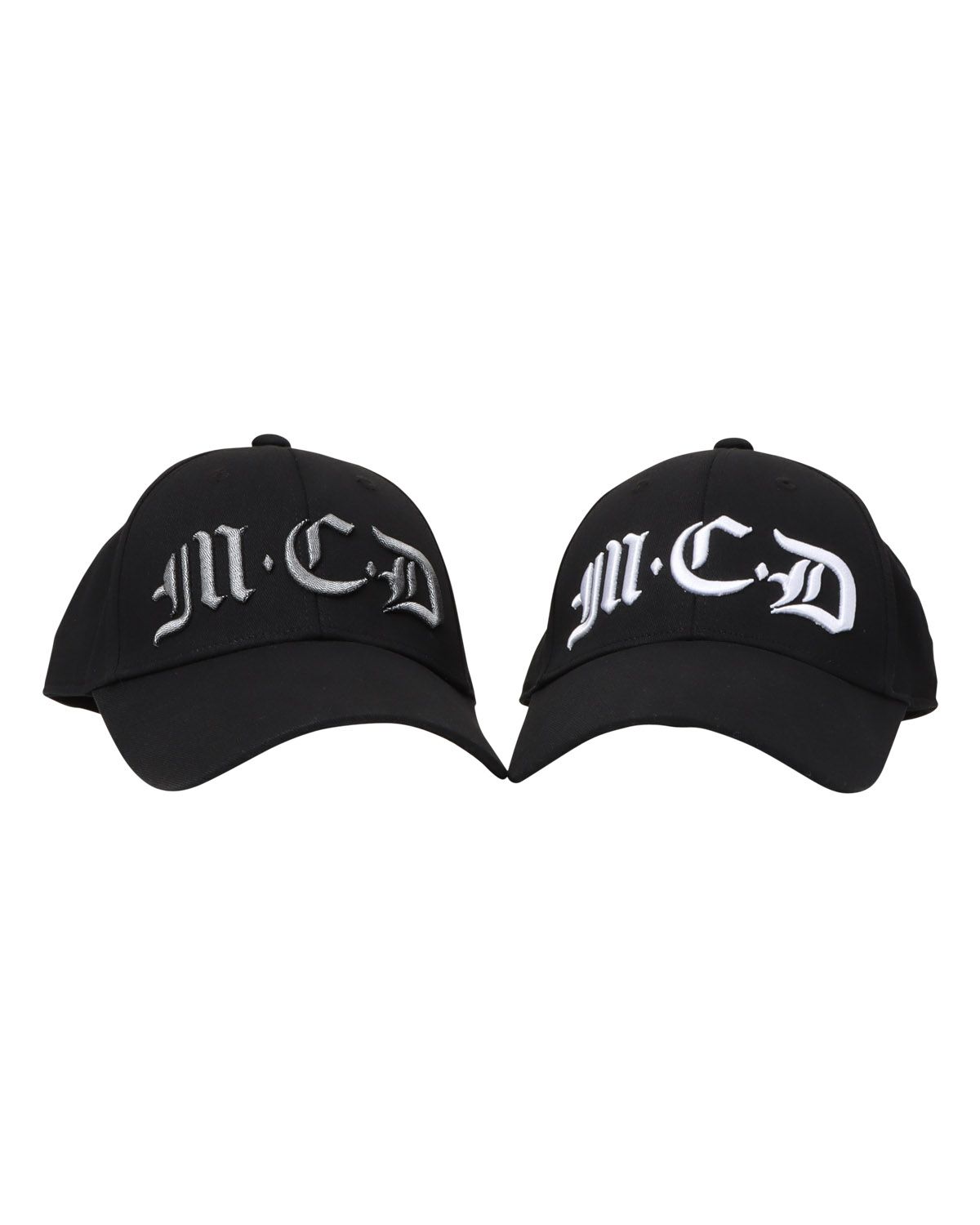 カラーバリエーション