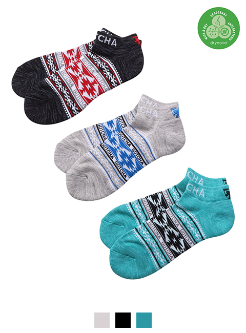 カラーバリエーション