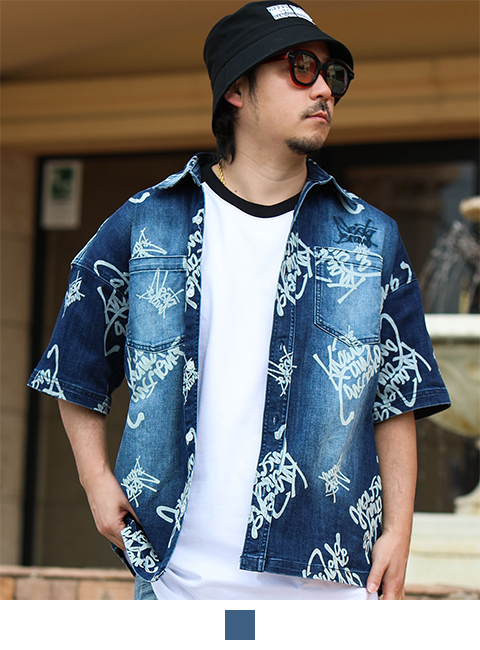 セットアップ | PEET ONLINE STORE
