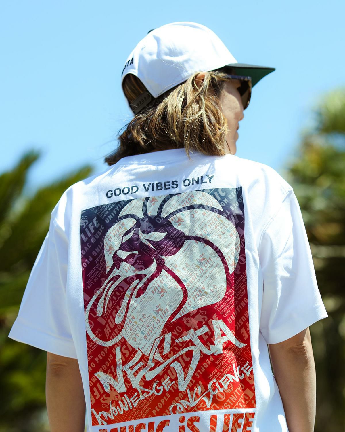 NESTA BRAND(ネスタ)公式オンライン-PEET ONLINE STORE | PEET NESTA BRAND(ネスタ)公式オンライン-PEET ONLINE STORE | PEET
