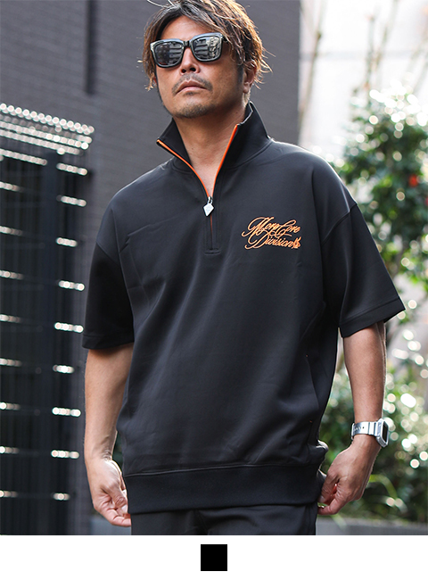 セットアップ | PEET ONLINE STORE