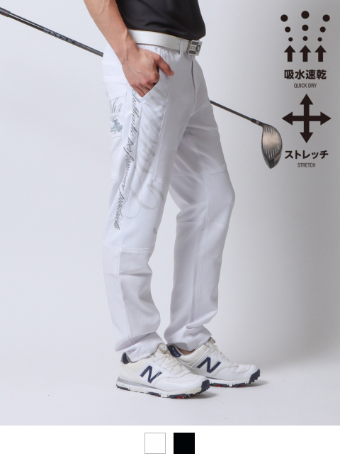 ホワイト：180cm67kg(Mサイズ着用)