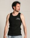 ブラック：186cm(Lサイズ着用)
