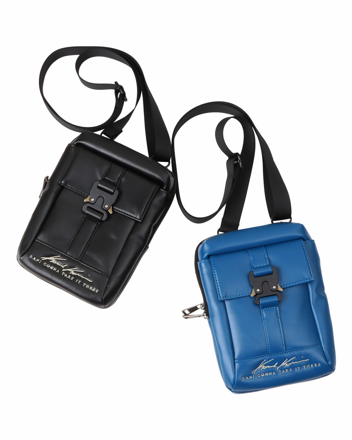 バッグ | PEET ONLINE STORE