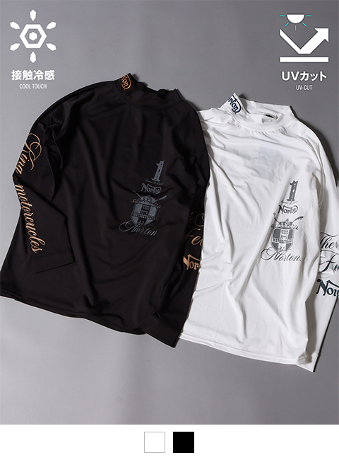 ロンT | PEET ONLINE STORE