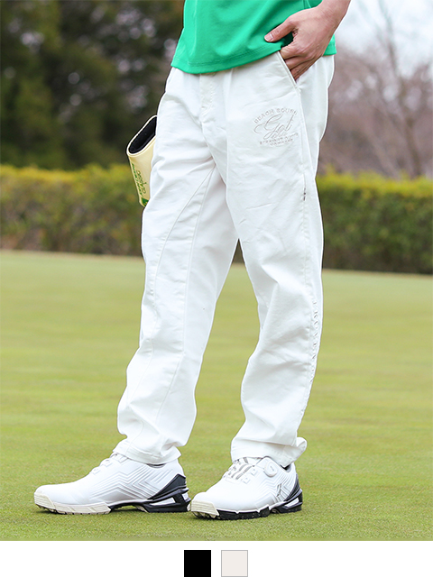 ロングパンツ | PEET ONLINE STORE