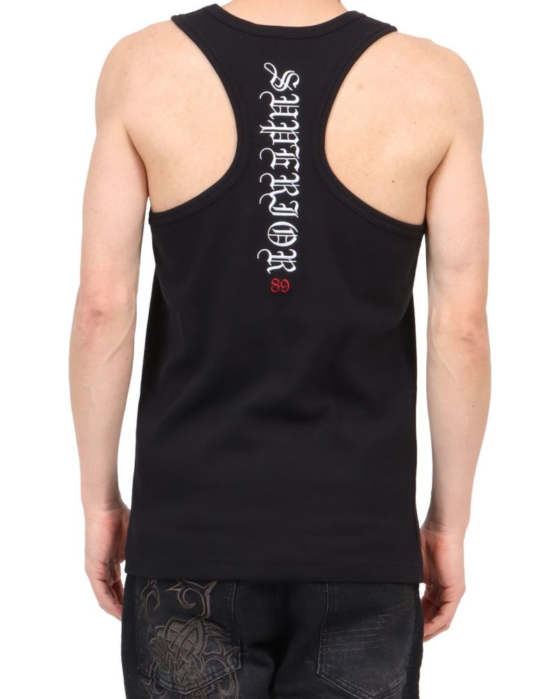 ブラック：180cm67kg(Lサイズ着用)