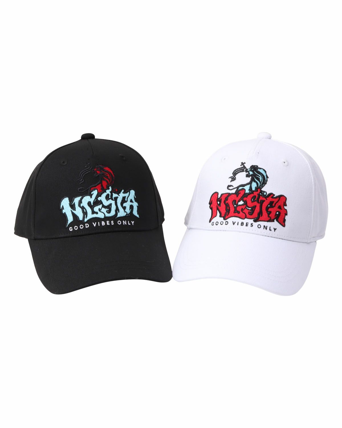 カラーバリエーション