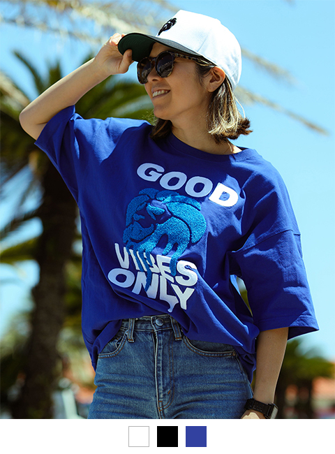 スキー NESTA BRAND 楽天市場】NESTA 長袖Tシャツ ドロップショルダーサガラチェーン
