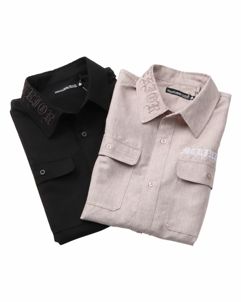 カラーバリエーション