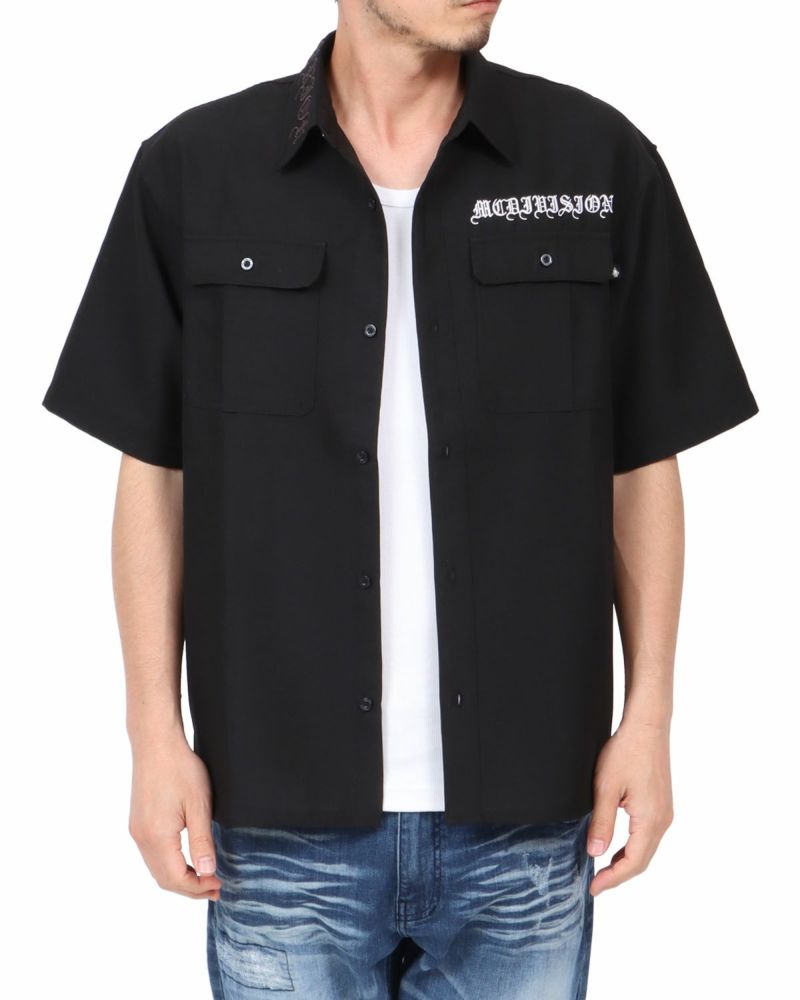 ブラック：180cm67kg(Lサイズ着用)