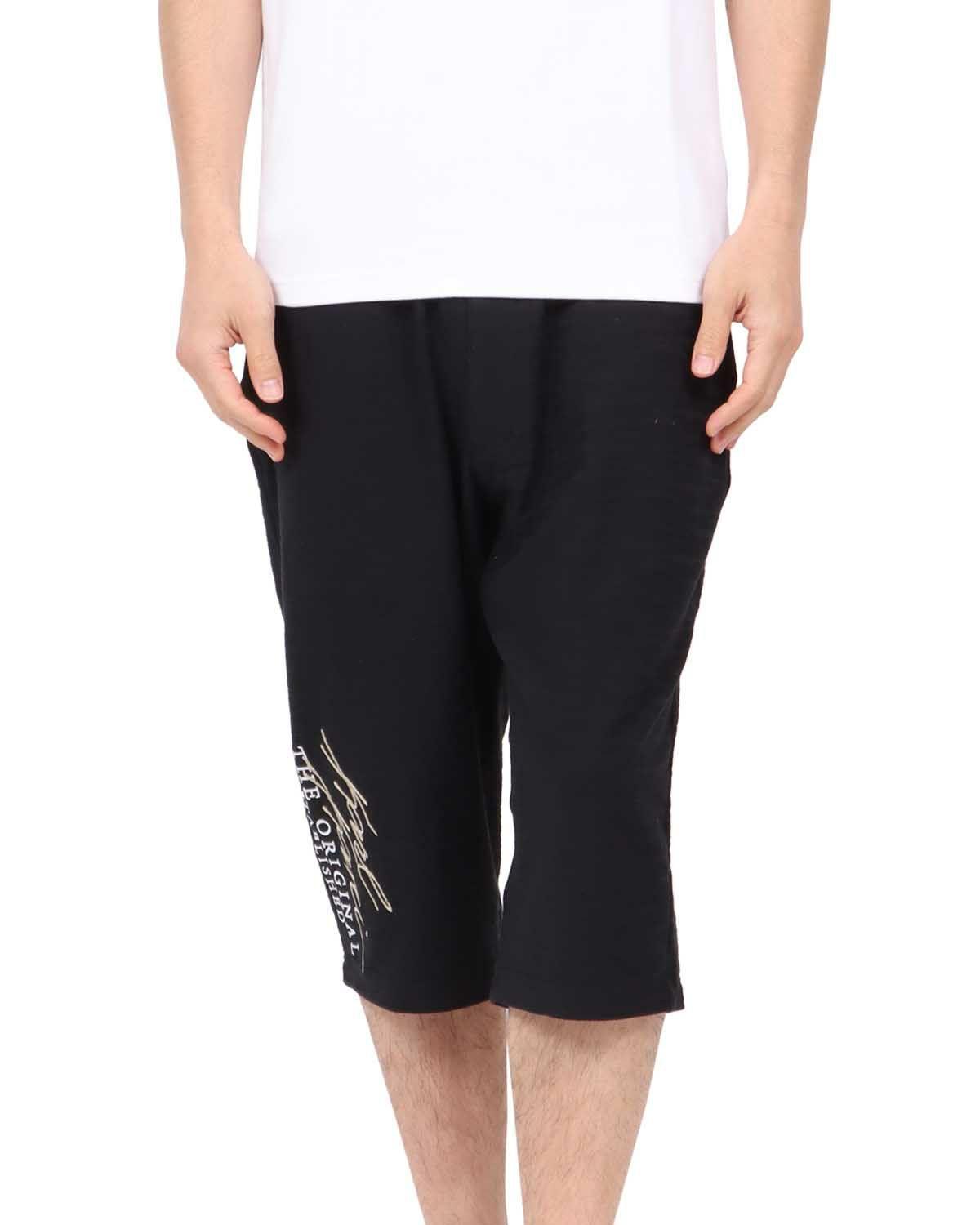 ブラック：180cm67kg(Lサイズ着用)