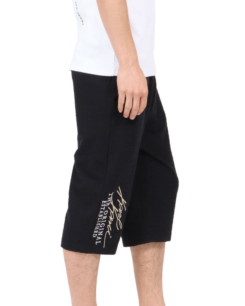 ブラック：180cm67kg(Lサイズ着用)