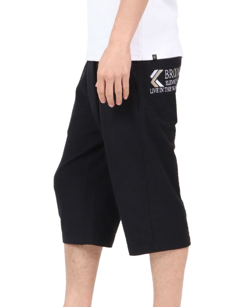 ブラック：180cm67kg(Lサイズ着用)