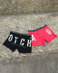 カラーバリエーション