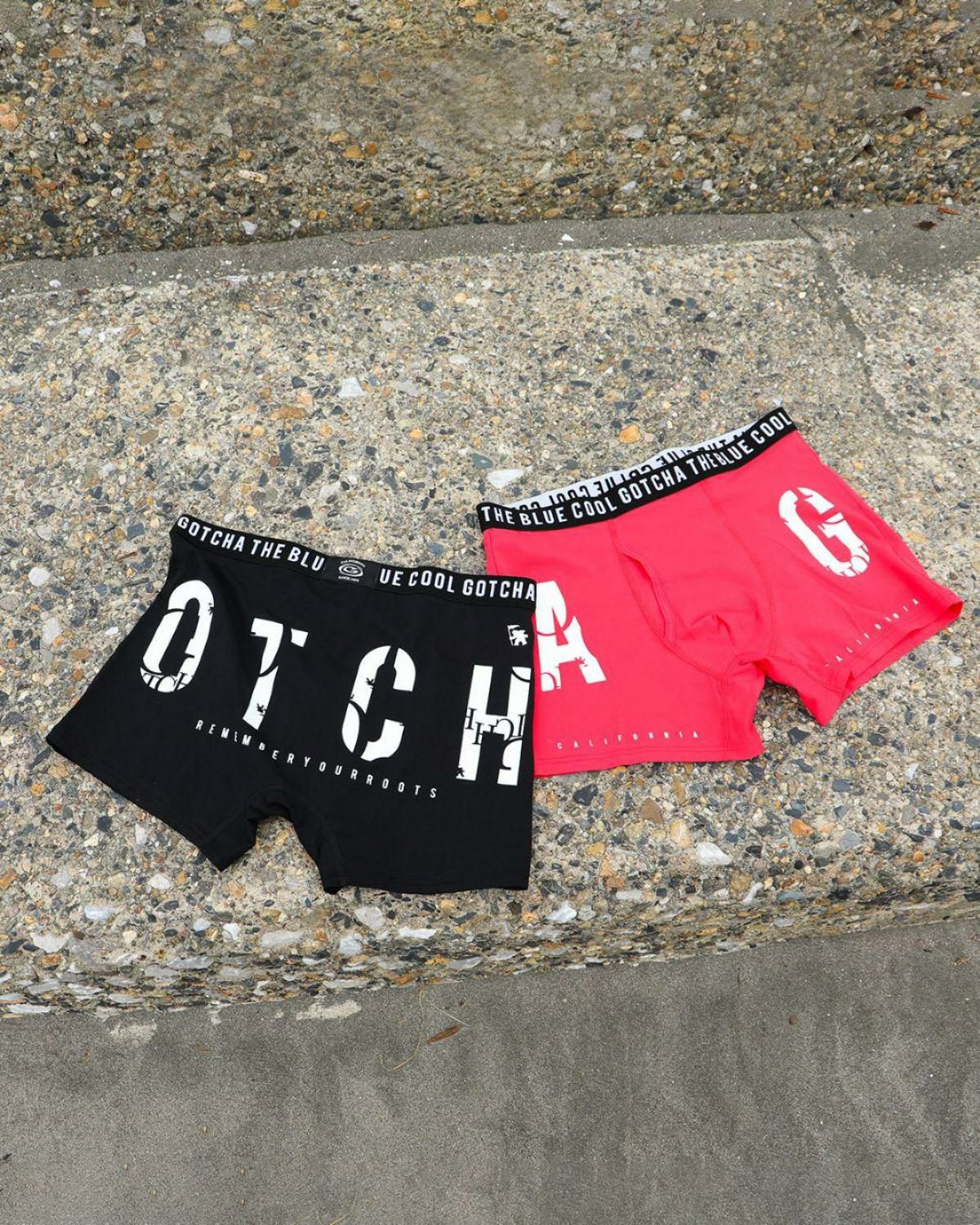 カラーバリエーション